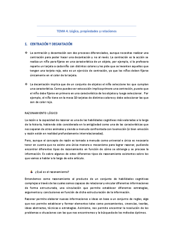 Miniatura del documento TEMA-4.pdf