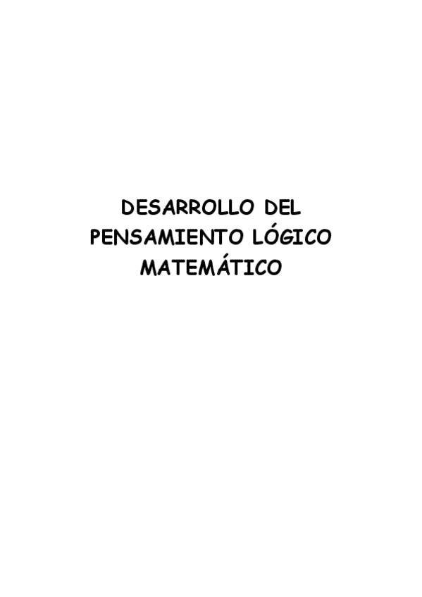 Miniatura del documento DESARROLLO-DEL-PENSAMIENTO-LOGICO-MATEMATICO.pdf