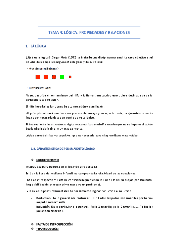 Miniatura del documento TEMA-4.pdf