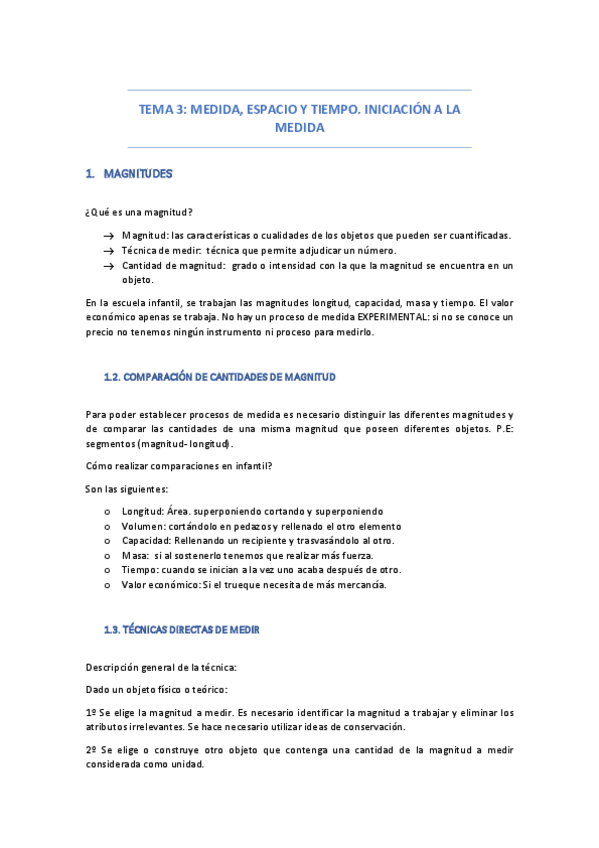 Miniatura del documento TEMA-3.pdf