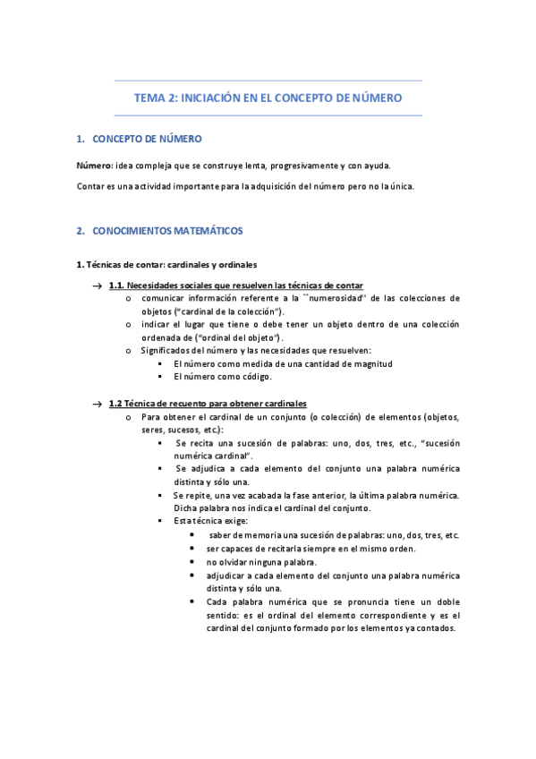 Miniatura del documento TEMA-2.pdf