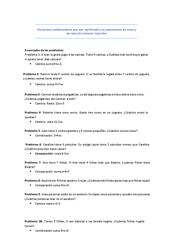 Miniatura del documento TALLER-2-3.pdf