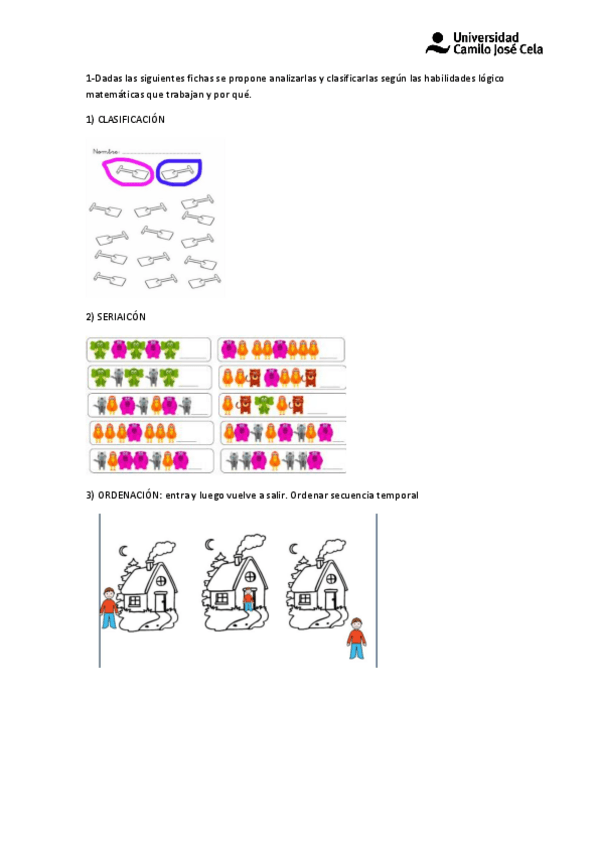 Miniatura del documento TALLER-4.pdf