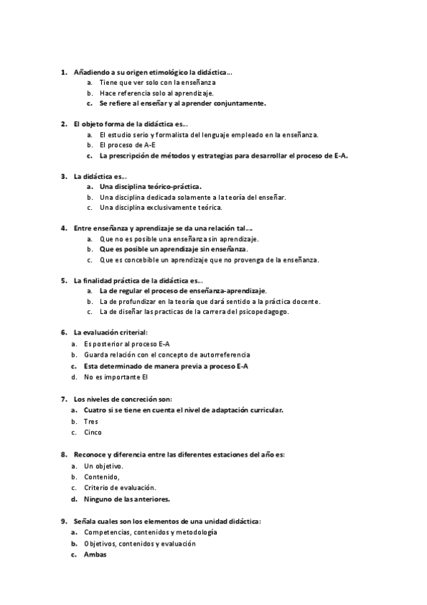 Miniatura del documento Banco-preguntas-foro-examen1.pdf