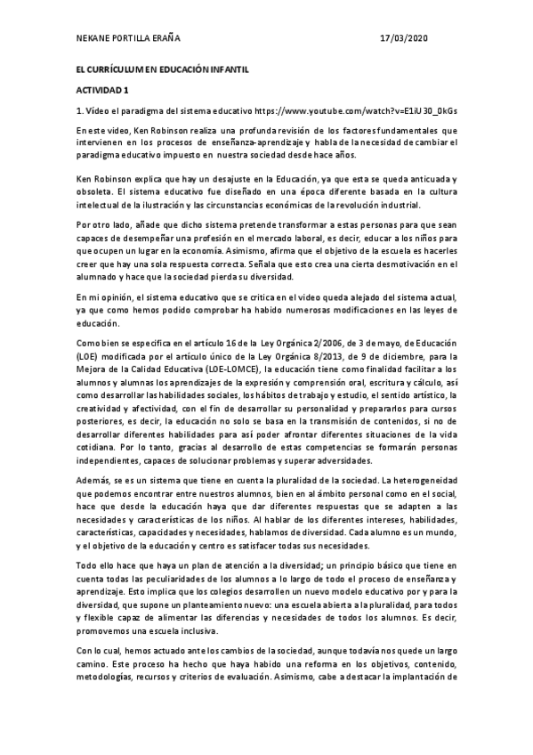 Miniatura del documento EL-CURRICULUM-EN-EDUCACION-INFANTIL-taller.pdf