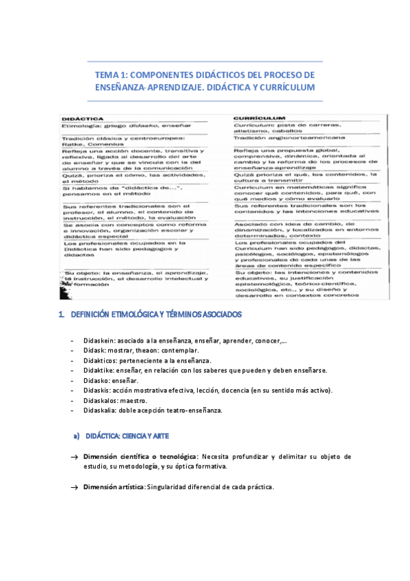 Miniatura del documento TEMA-1.pdf