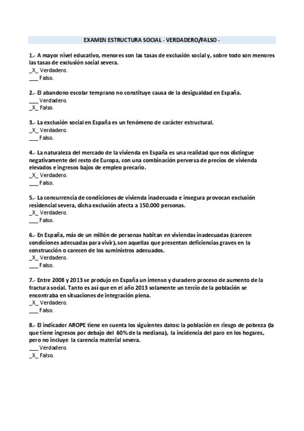 Miniatura del documento Parcial-E.pdf