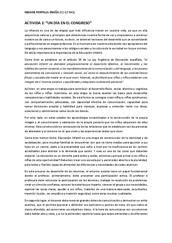 Miniatura del documento TRABAJO-2.pdf