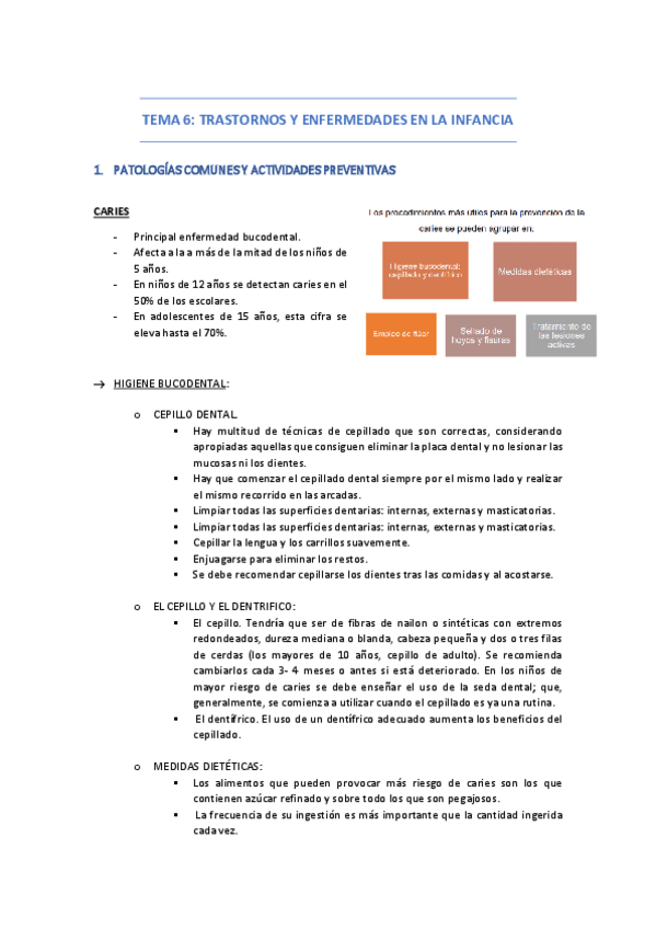 Miniatura del documento TEMA-6.pdf