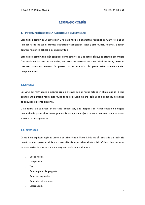 Miniatura del documento ACTIVIDAD-2.pdf