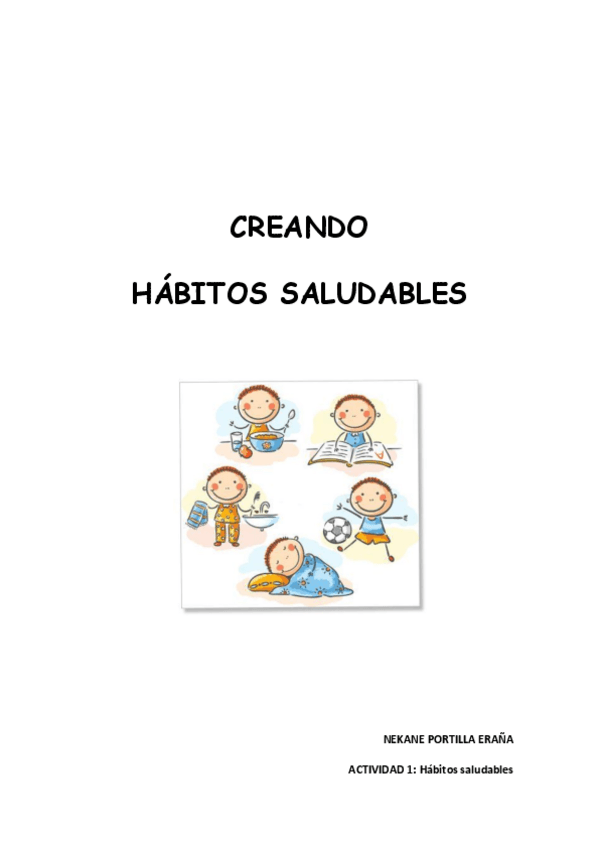 Miniatura del documento ACTIVIDAD-1.pdf