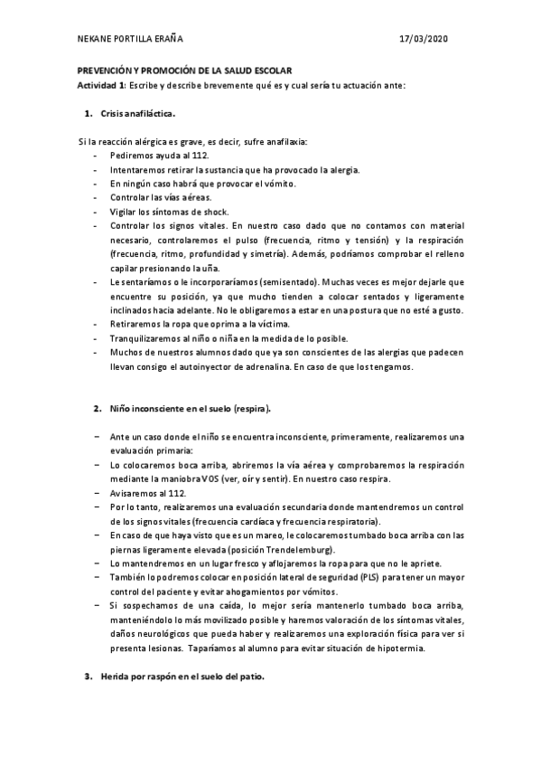 Miniatura del documento actividad-1.pdf