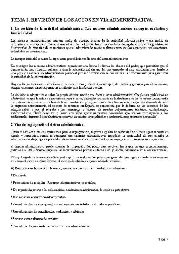 Miniatura del documento TEMA-1-DERECHO-ADMINISTRATIVO-II.pdf