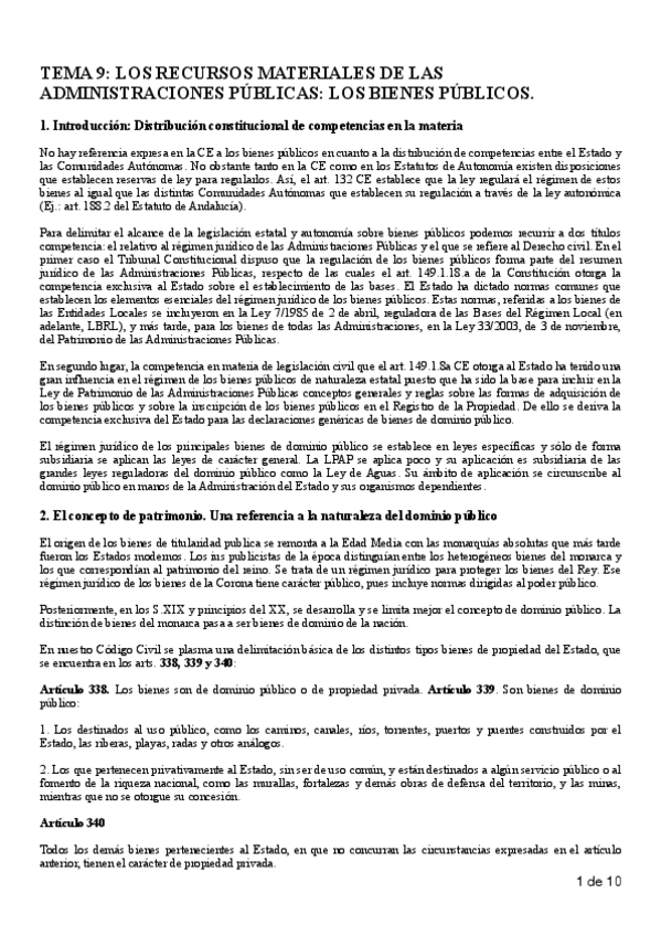 Miniatura del documento TEMA-9-DERECHO-ADMINISTRATIVO-II.pdf