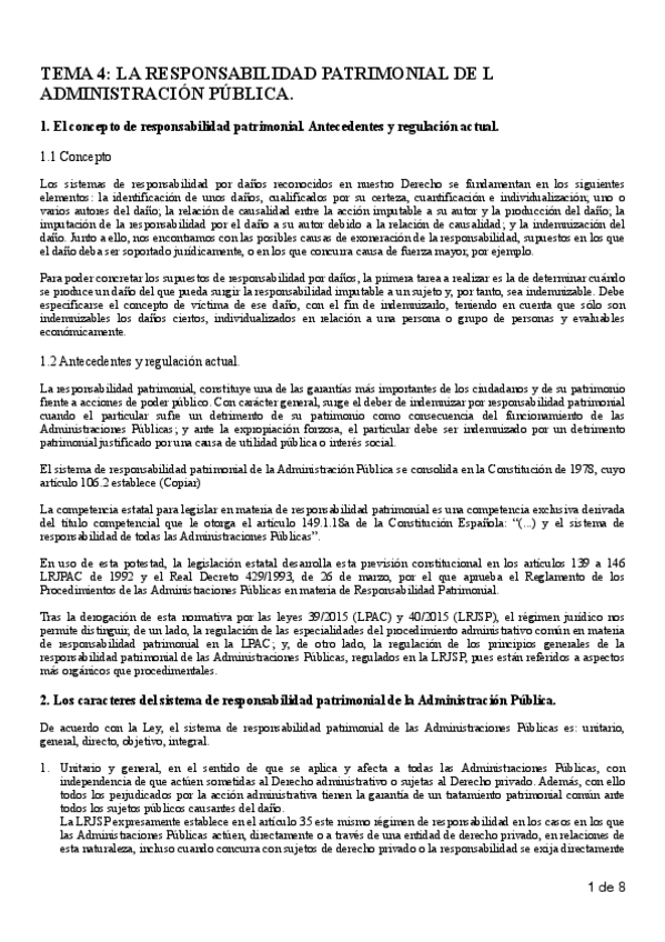 Miniatura del documento TEMA-4-DERECHO-ADMINISTRATIVO-II.pdf
