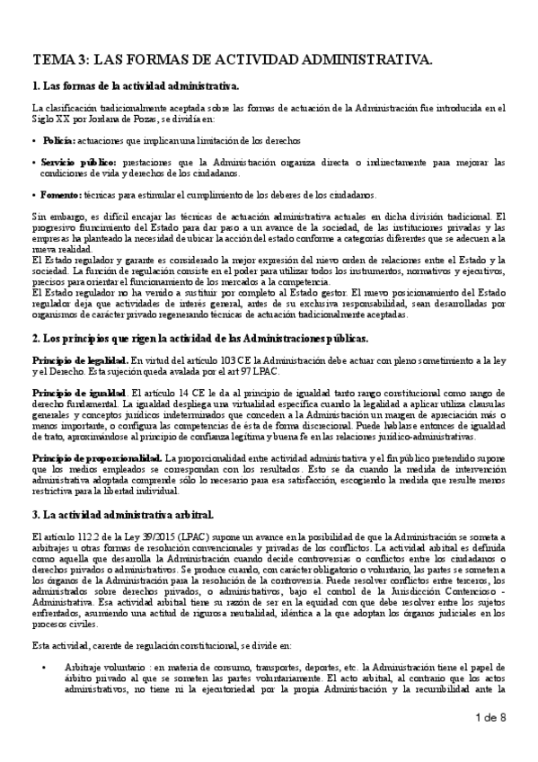 Miniatura del documento TEMA-3-DERECHO-ADMINISTRATIVO-II.pdf