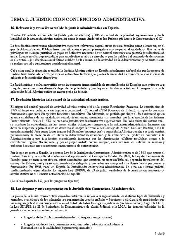Miniatura del documento TEMA-2-DERECHO-ADMINISTRATIVO-II.pdf