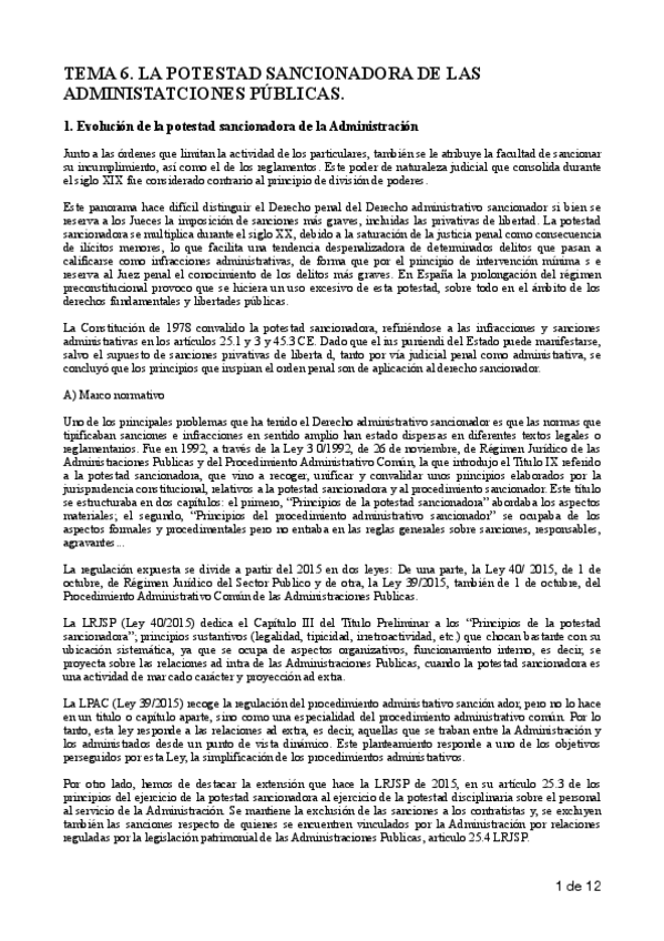 Miniatura del documento TEMA-6-DERECHO-ADMINISTRATIVO-II.pdf