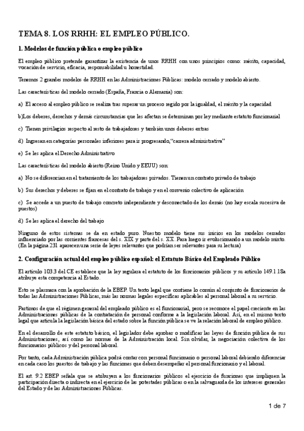 Miniatura del documento TEMA-8-DERECHO-ADMINISTRATIVO-II.pdf