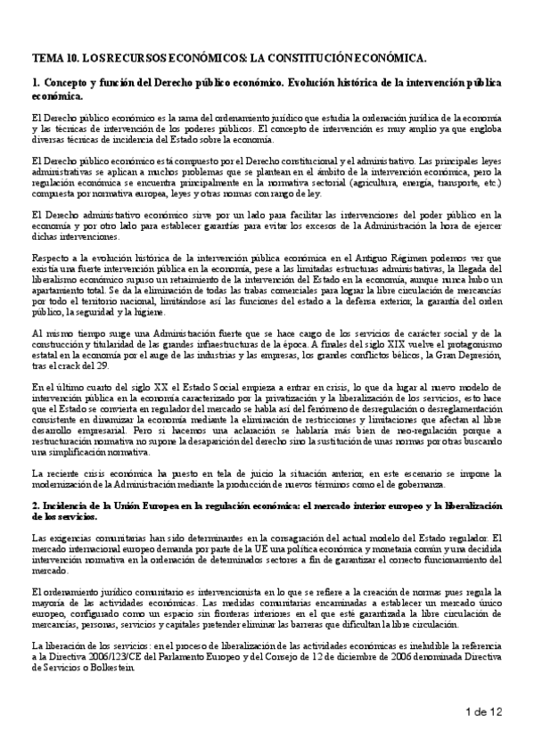 Miniatura del documento TEMA-10-DERECHO-ADMINISTRATIVO-II.pdf