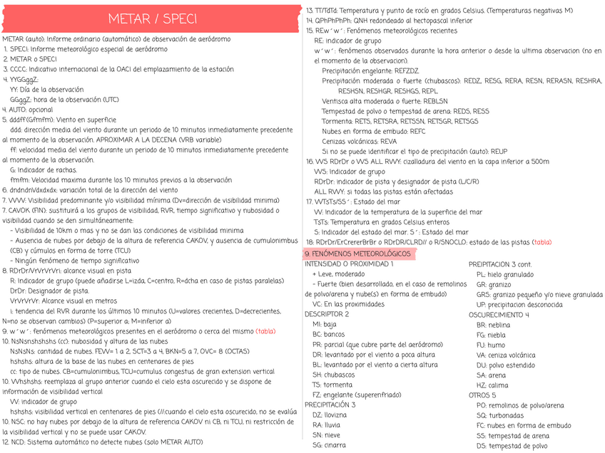 Miniatura del documento METAR-SPECI-TAF-Y-SIGMET.pdf