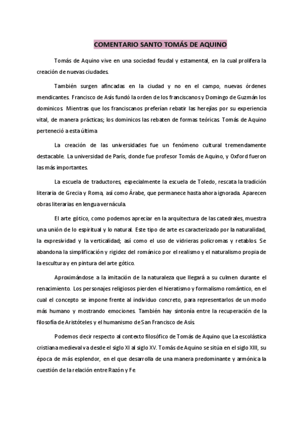 Miniatura del documento COMENTARIO-SANTO-TOMAS-DE-AQUINO.pdf