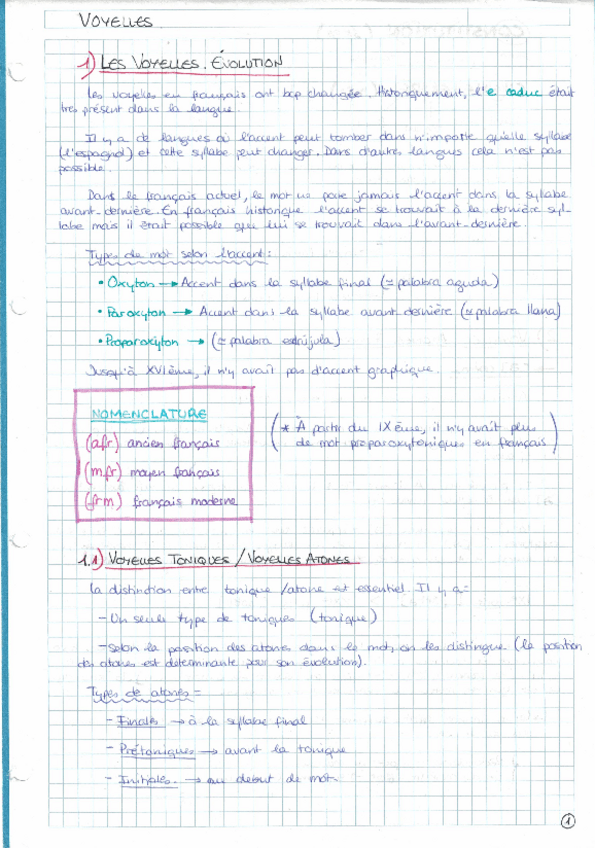 Miniatura del documento Voyelles.pdf