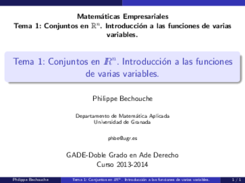 Miniatura del documento tema12.pdf