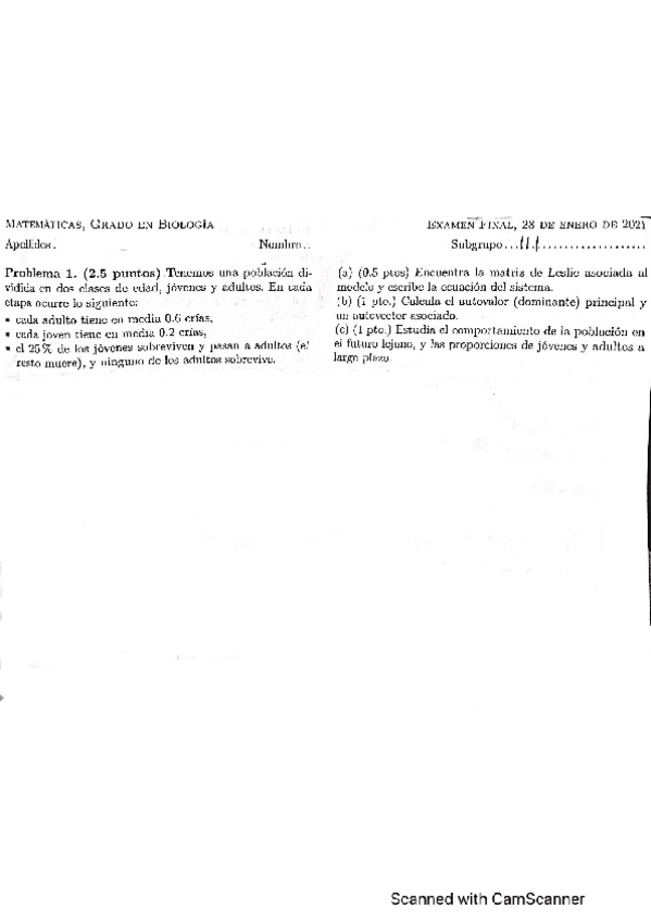 Miniatura del documento Examen-mates-2021.pdf
