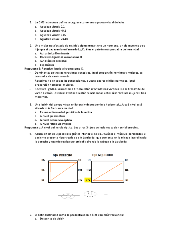 Miniatura del documento Preguntas-Resueltas-Teoria.pdf