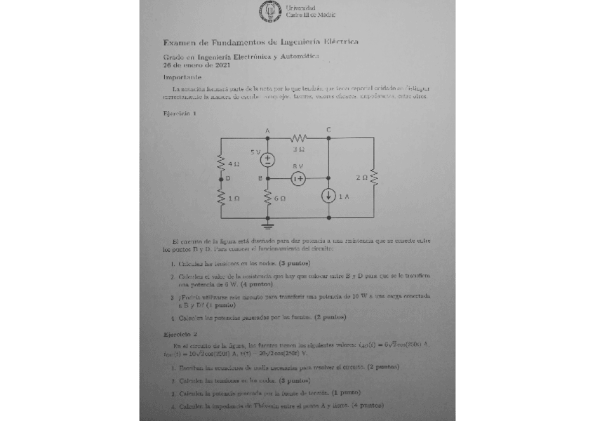 Miniatura del documento ExamenFinalConSolucion.pdf