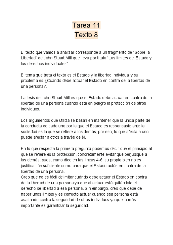 Miniatura del documento John-Stuart-Mill.pdf