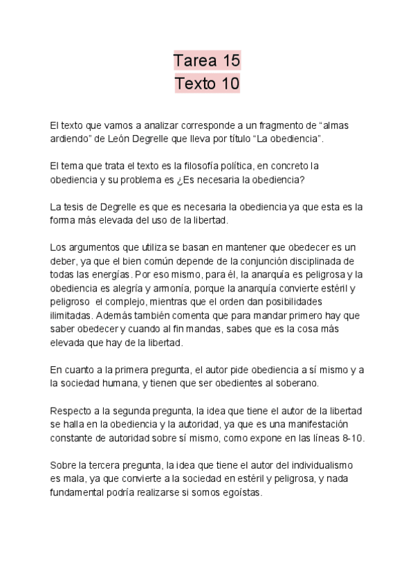 Miniatura del documento Leon-Degrelle.pdf