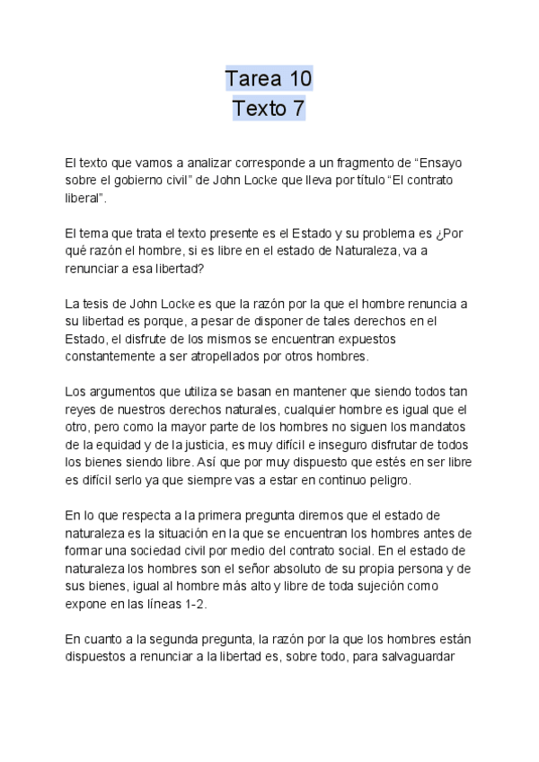 Miniatura del documento John-Locke.pdf