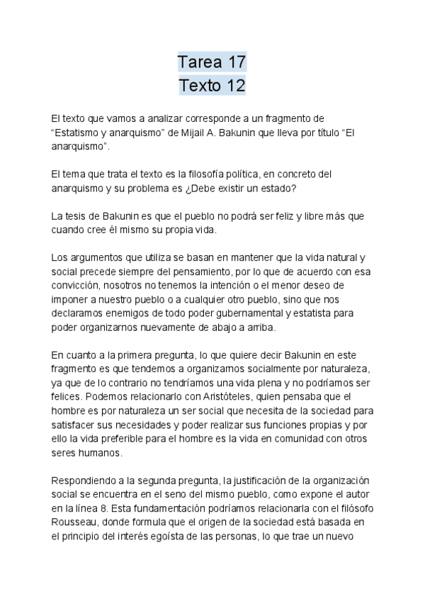 Miniatura del documento Mijail-A.pdf