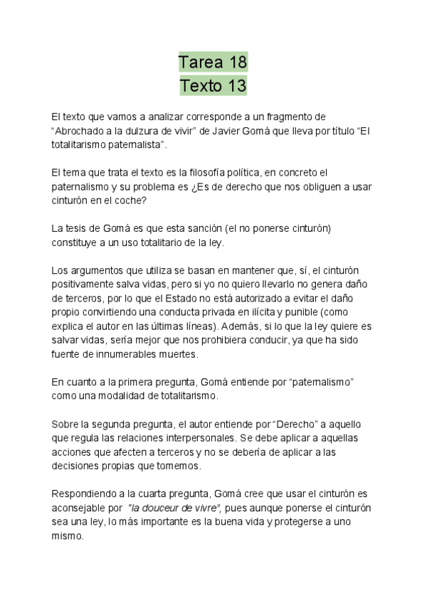 Miniatura del documento Javier-Goma.pdf
