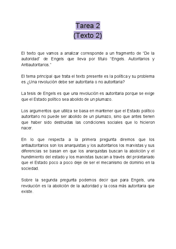 Miniatura del documento Engels.pdf