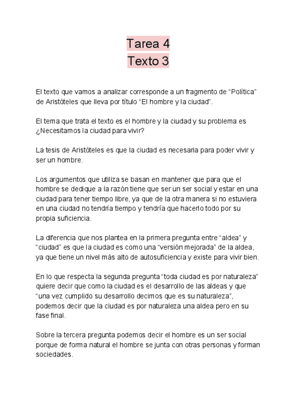 Miniatura del documento Aristoteles-El-hombre-y-la-ciudad.pdf
