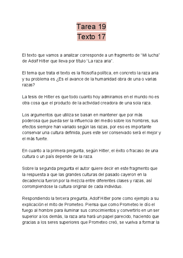 Miniatura del documento Adolf-Hitler.pdf