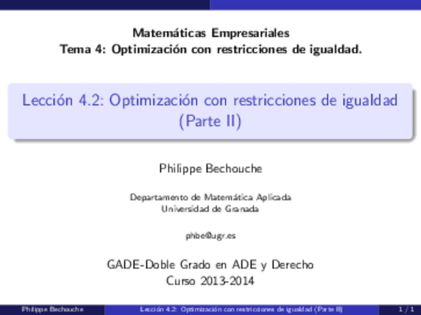 Miniatura del documento tema42.pdf