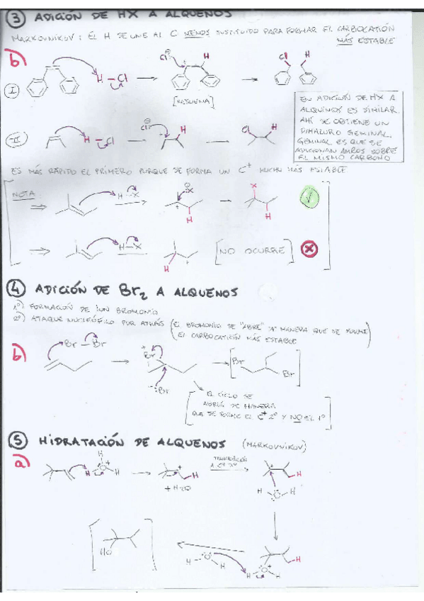 Miniatura del documento Guia-8-Reacciones-y-mecanismos-2.pdf