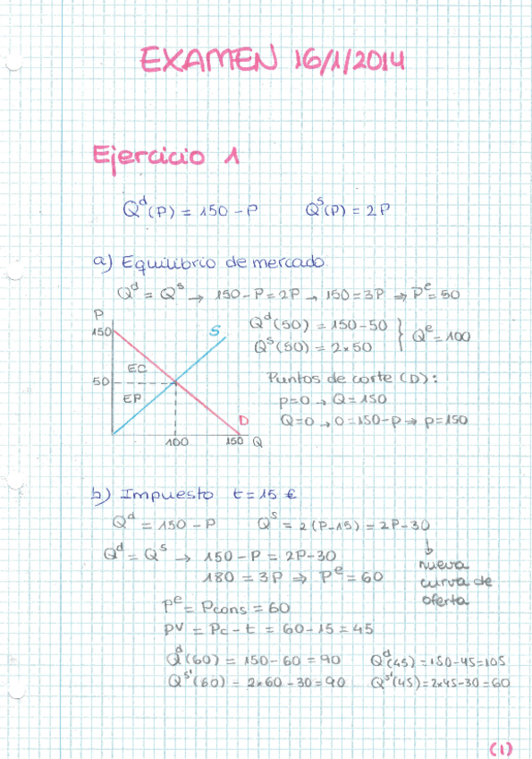 Miniatura del documento SOLUCION-EXAMEN-16-1-2014.pdf