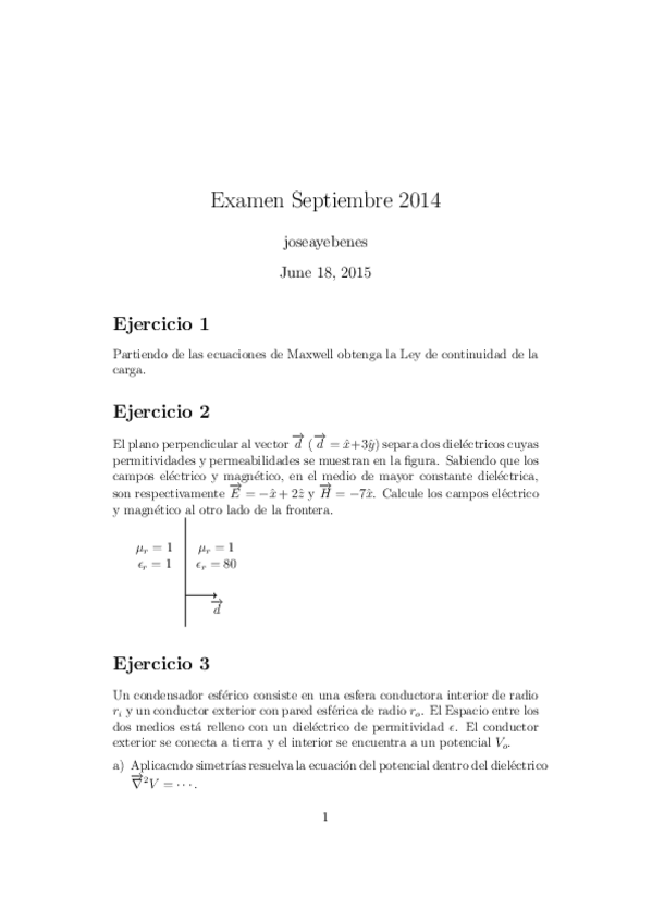 Miniatura del documento Septiembre2014.pdf