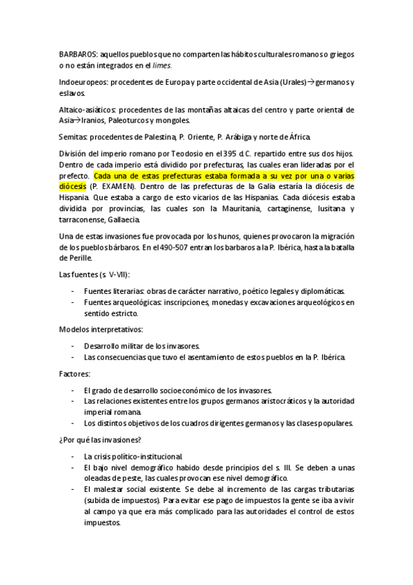 Miniatura del documento Apuntes-Formacion-Medieval-de-los-Reinos-Ibericos.pdf