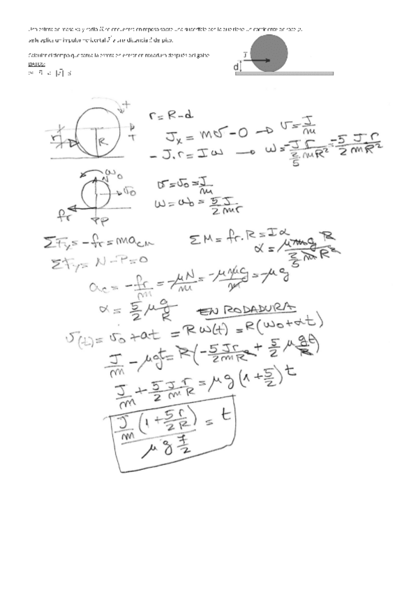 Miniatura del documento Resolucion2Global.pdf