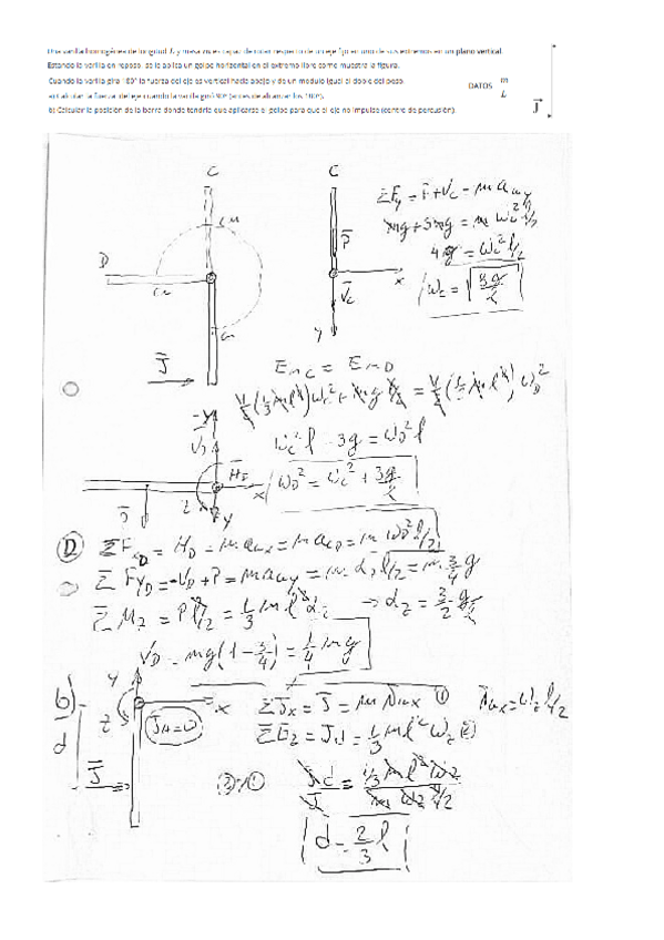 Miniatura del documento resoluciones.pdf