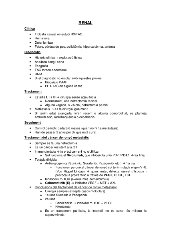 Miniatura del documento RESUM-ONCO.pdf
