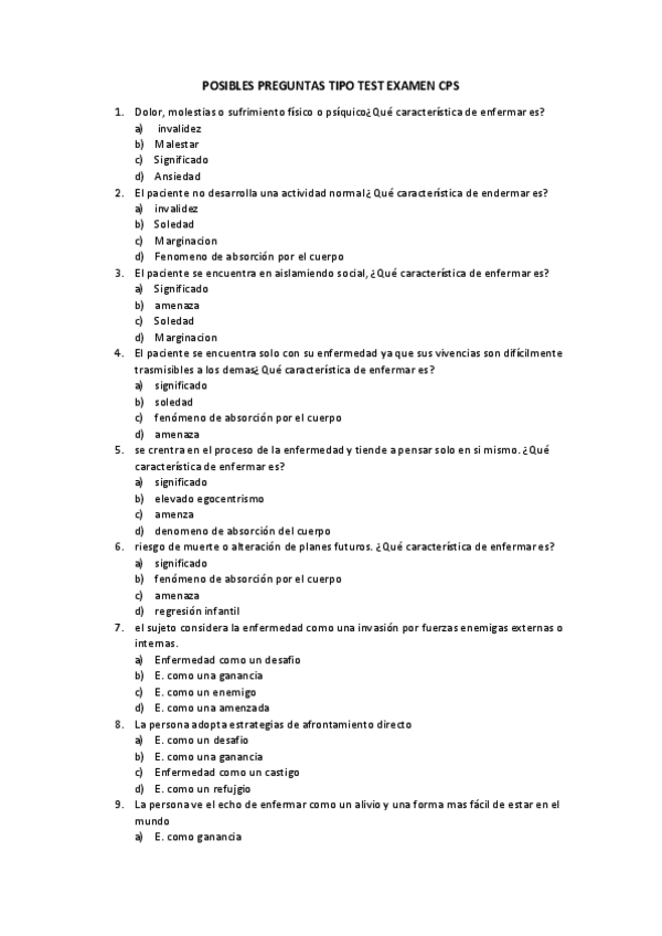 Miniatura del documento POSIBLES-PREGUNTAS-TIPO-TEST-EXAMEN-CPS-TEMA-5.pdf