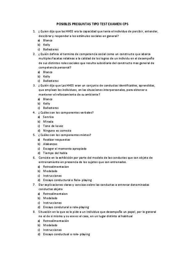 Miniatura del documento POSIBLES-PREGUNTAS-TIPO-TEST-EXAMEN-CPS-TEMA-4.pdf