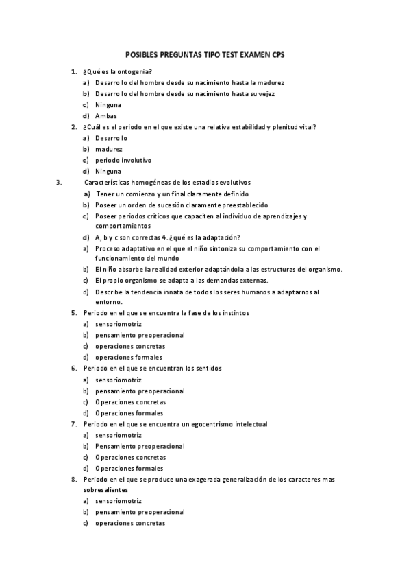 Miniatura del documento POSIBLES-PREGUNTAS-TIPO-TEST-EXAMEN-CPS-TEMA-3.pdf